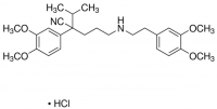 N-norverapamil PHR2617-100MG