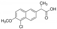 Naproxen Impurity B PHR2520-100MG