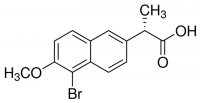 Naproxen Impurity C PHR2519-100MG
