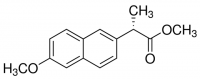 Naproxen Impurity E PHR2529-100MG