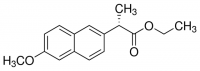 Naproxen Impurity F PHR2528-100MG