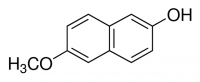 Naproxen Impurity H PHR2526-100MG