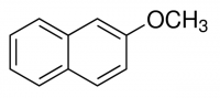 Naproxen Impurity M PHR2525-100MG
