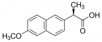 Naproxen Related Compound G PHR2518-100MG