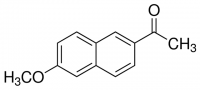 Naproxen Related Compound L PHR2523-100MG