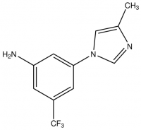 Nilotinib Related Compound A PHR2834-50MG