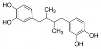 Nordihydroguaiaretic Acid PHR3509-500MG