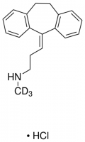 Nortriptyline-D3 hydrochloride solution 