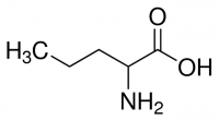 Norvaline PHR2210-50MG
