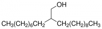 Octyldodecanol 