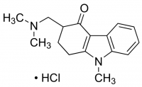 Ondansetron Related Compound A PHR2223-100MG