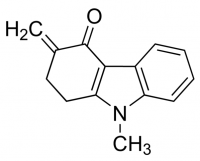 Ondansetron Related Compound C PHR2224-100MG