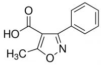 Oxacillin Related Compound C PHR2496-50MG