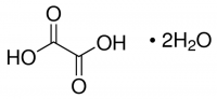 Oxaliplatin Related Compound A PHR2545-200MG