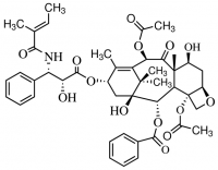 Paclitaxel Related Compound A PHR2111-50MG
