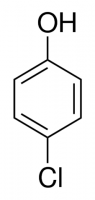 Parachlorophenol PHR2596-1G