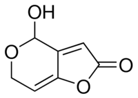 Patulin solution CRM46914