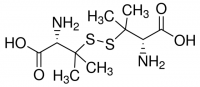 Penicillamine Disulfide PHR2639-500MG