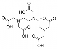 Pentetic Acid PHR2645-200MG