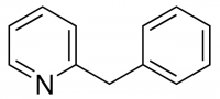 Pheniramine Impurity A PHR2719-50MG