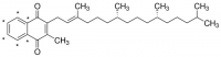 Phytonadione 