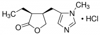 Pilocarpine Hydrochloride 