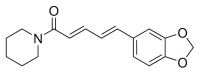 Piperine PHR2211-50MG