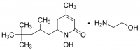 Piroctone Olamine PHR2187-500MG