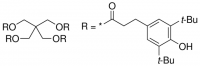 Plastic Additive 2 PHR2173-1G