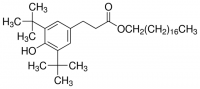 Plastic Additive 4 PHR2174-1G