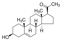 Pregnenolone PHR2564-100MG