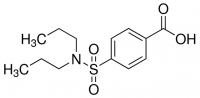 Probenecid PHR2608-500MG