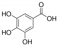 Propyl Gallate Impurity A PHR2318-100MG