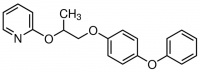 Pyriproxifen 