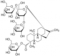 Rebaudioside A PHR2697-1G