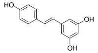 Resveratrol 
