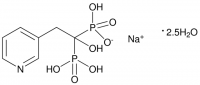 Risedronate Sodium 