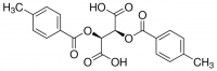 Rivastigmine Related Compound A 