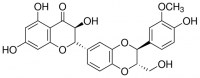 Silybin PHR2655-100MG