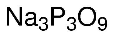 Sodium Trimetaphosphate PHR2204-1G