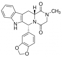 Tadalafil 