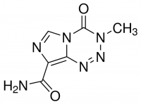 Temozolomide 