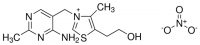 Thiamine Nitrate 
