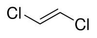 trans-1,2-Dichloroethylene PHR3493-1ML