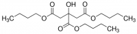Tributyl citrate 