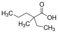 Valproic Acid Impurity K PHR2282-100MG
