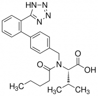 Valsartan 