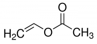 Vinyl Acetate PHR3501-1ML