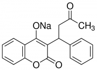 Warfarin Sodium 