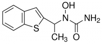 Zileuton PHR2555-200MG